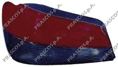 Задний фонарь PRASCO купить