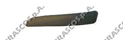 Облицовка / защитная накладка, буфер PRASCO купить