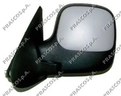 Наружное зеркало PRASCO купить