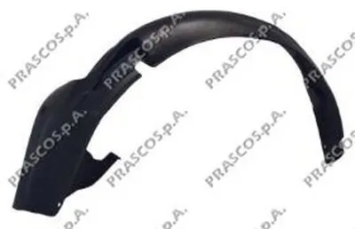 Внутренняя часть крыла PRASCO купить