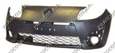 Буфер PRASCO купить