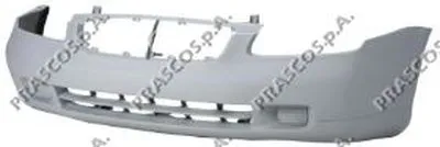 Буфер PRASCO купить