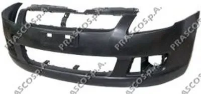 Буфер PRASCO купить