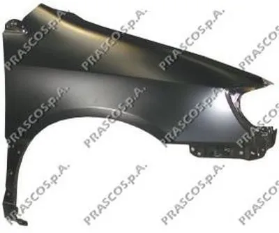 Крыло PRASCO купить