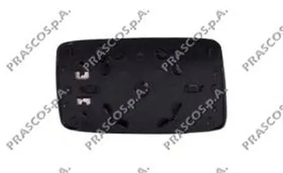 Зеркальное стекло, наружное зеркало PRASCO купить