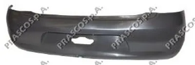 Буфер PRASCO купить