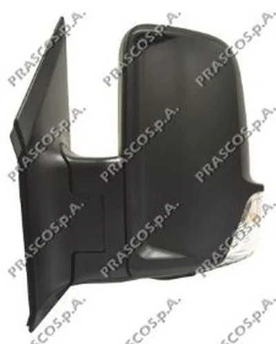 Наружное зеркало PRASCO купить