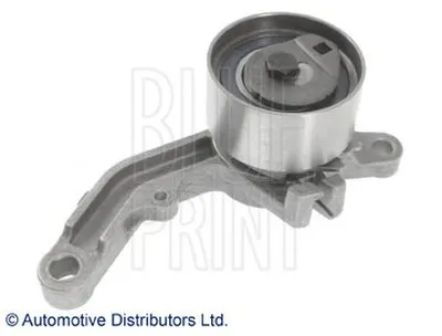 Натяжной ролик, ремень ГРМ BLUE PRINT купить