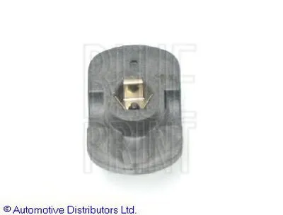 Бегунок распределителя зажигания BLUE PRINT купить