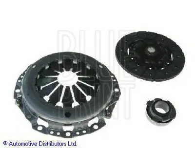 Комплект сцепления BLUE PRINT купить