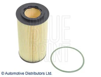 Масляный фильтр BLUE PRINT купить