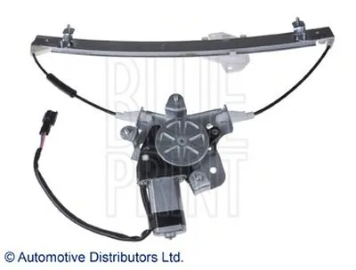 Подъемное устройство для окон BLUE PRINT купить