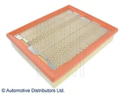 Воздушный фильтр BLUE PRINT купить