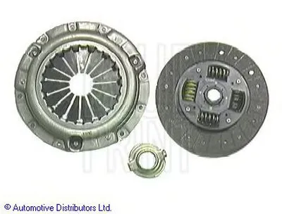 Комплект сцепления BLUE PRINT купить