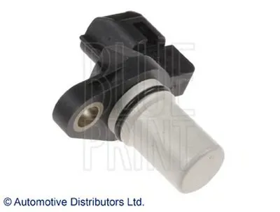 Датчик, положение распределительного вала BLUE PRINT купить