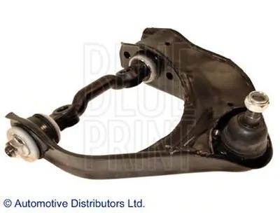 Рычаг независимой подвески колеса, подвеска колеса BLUE PRINT купить