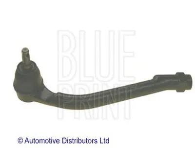 Осевой шарнир, рулевая тяга BLUE PRINT купить