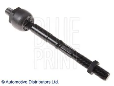 Наконечник поперечной рулевой тяги BLUE PRINT купить