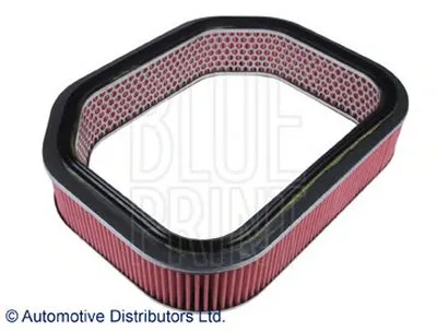 Воздушный фильтр BLUE PRINT купить