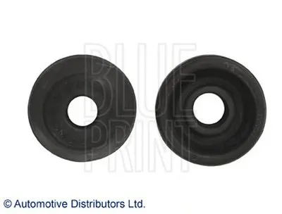 Подвеска, рычаг независимой подвески колеса BLUE PRINT купить