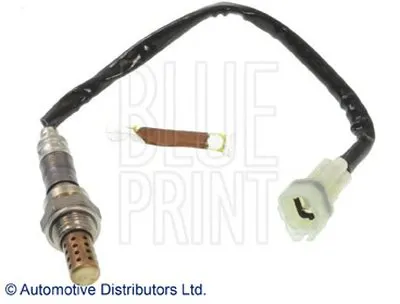 Лямда-зонд BLUE PRINT купить