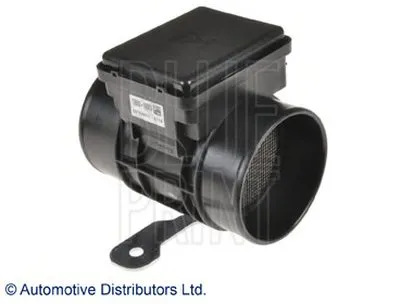 Расходомер воздуха BLUE PRINT купить