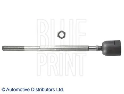 Осевой шарнир, рулевая тяга BLUE PRINT купить