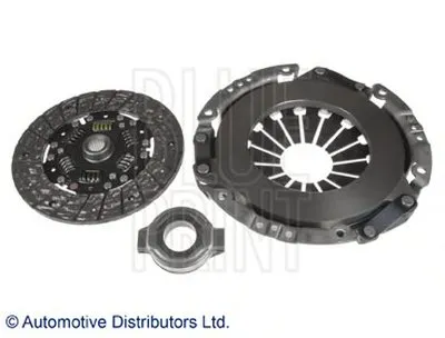 Комплект сцепления BLUE PRINT купить