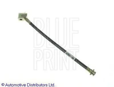 Тормозной шланг BLUE PRINT купить