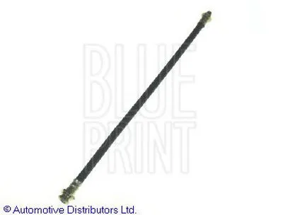 Тормозной шланг BLUE PRINT купить