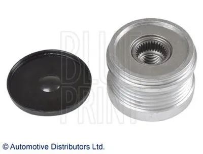 Ременный шкив, коленчатый вал BLUE PRINT купить