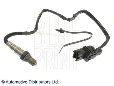 Лямда-зонд BLUE PRINT купить