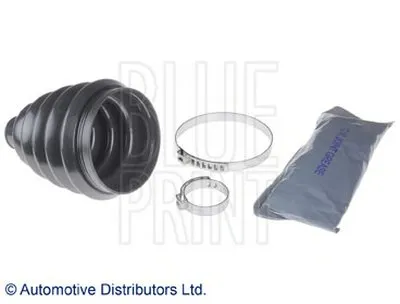Комплект пылника, приводной вал BLUE PRINT купить
