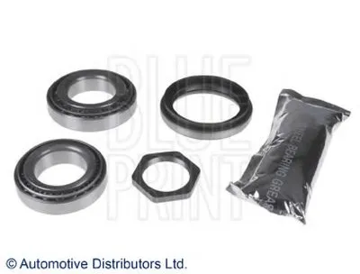 Комплект подшипника ступицы колеса BLUE PRINT купить