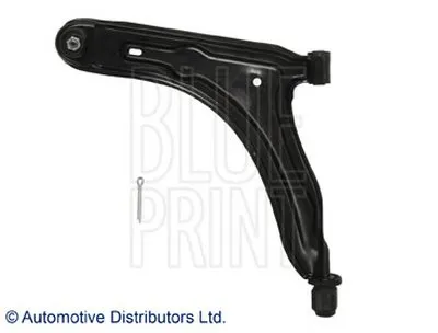 Рычаг независимой подвески колеса, подвеска колеса BLUE PRINT купить