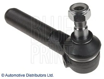 Наконечник поперечной рулевой тяги BLUE PRINT купить