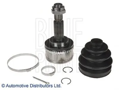 Шарнирный комплект, приводной вал BLUE PRINT купить