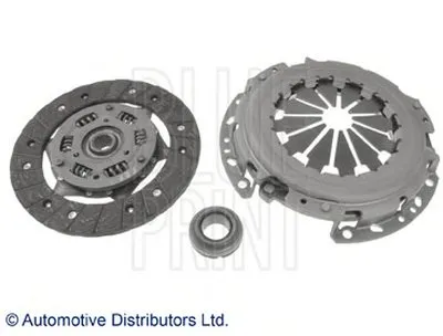 Комплект сцепления BLUE PRINT купить