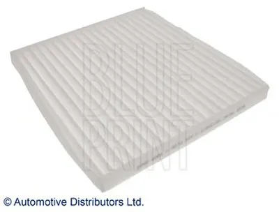 Фильтр, воздух во внутренном пространстве BLUE PRINT купить