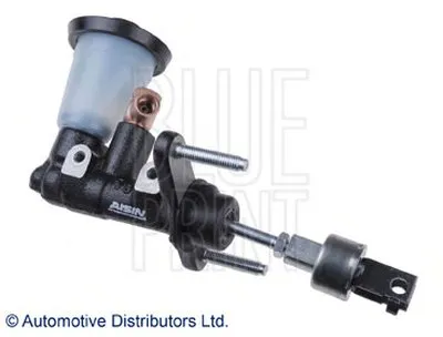 Главный цилиндр, система сцепления BLUE PRINT купить