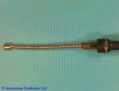 Трос, стояночная тормозная система BLUE PRINT купить