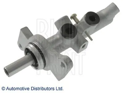 целиндер ручного тормоза BLUE PRINT купить