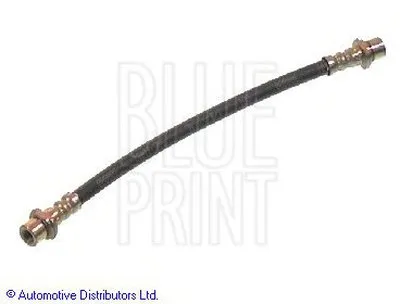 Тормозной шланг BLUE PRINT купить