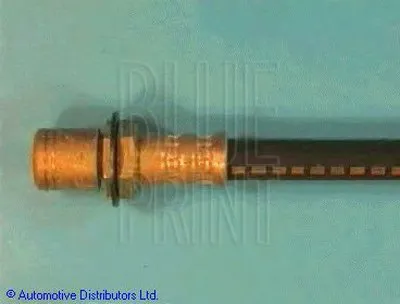 Тормозной шланг BLUE PRINT купить