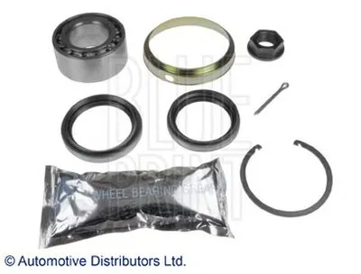 Комплект подшипника ступицы колеса BLUE PRINT купить