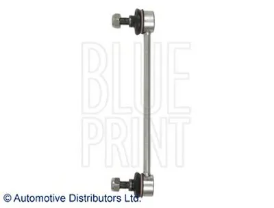 Тяга / стойка, стабилизатор BLUE PRINT купить