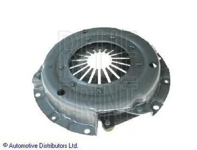 Нажимной диск сцепления BLUE PRINT купить