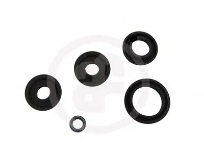 Ремкомплект, главный тормозной цилиндр AUTOFREN SEINSA купить