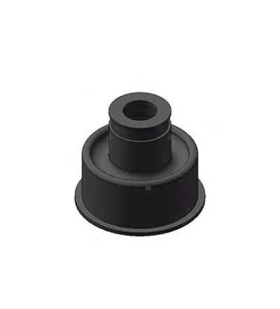 Комплект пылника, приводной вал AUTOFREN SEINSA купить