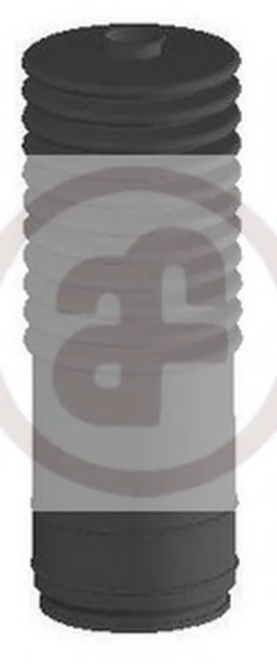 Комплект пылника, рулевое управление AUTOFREN SEINSA купить